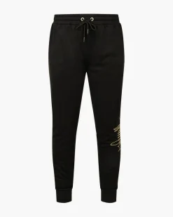 Online Cruyff Paolo Pant