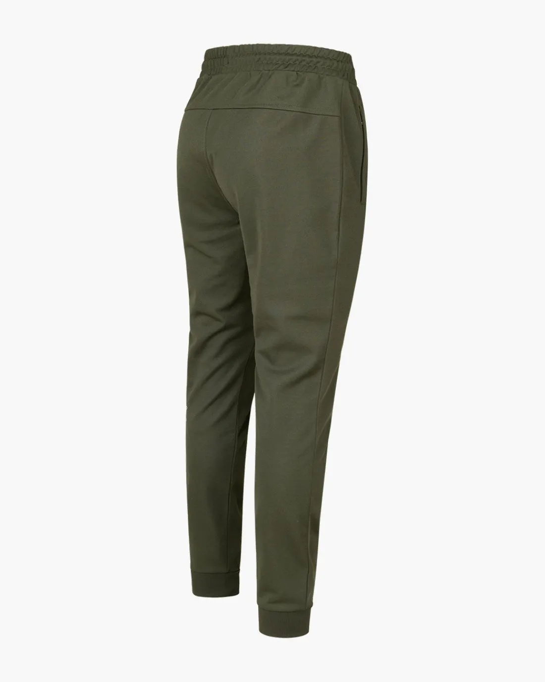 New Cruyff Paolo Pant