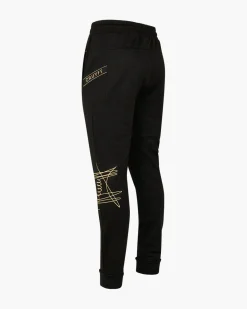Online Cruyff Paolo Pant