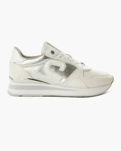 Cheap Cruyff Parkrunner Lux
