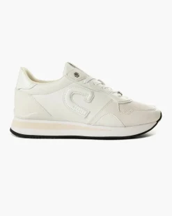 Hot Cruyff Parkrunner Lux