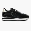 Shop Cruyff Parkrunner Lux