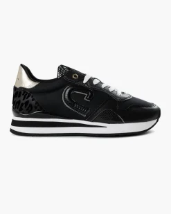 Shop Cruyff Parkrunner Lux