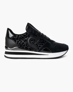 Online Cruyff Parkrunner Lux