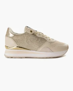 Hot Cruyff Parkrunner Lux