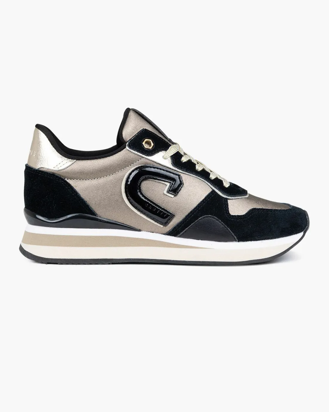 Online Cruyff Parkrunner Lux