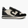 Flash Sale Cruyff Parkrunner Lux