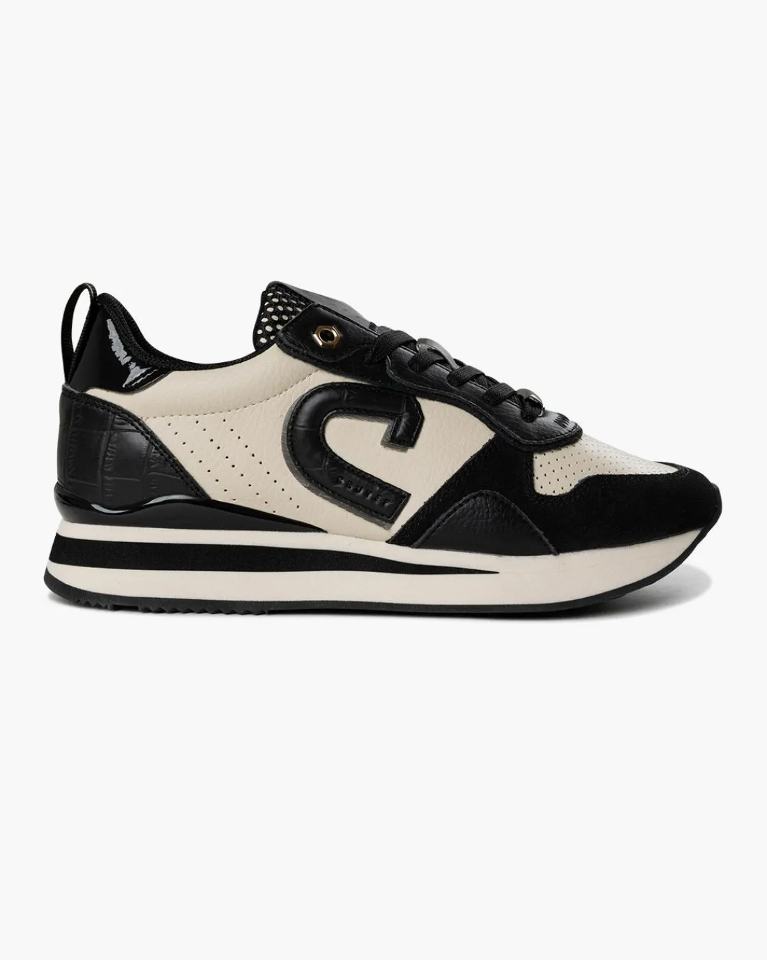 Flash Sale Cruyff Parkrunner Lux