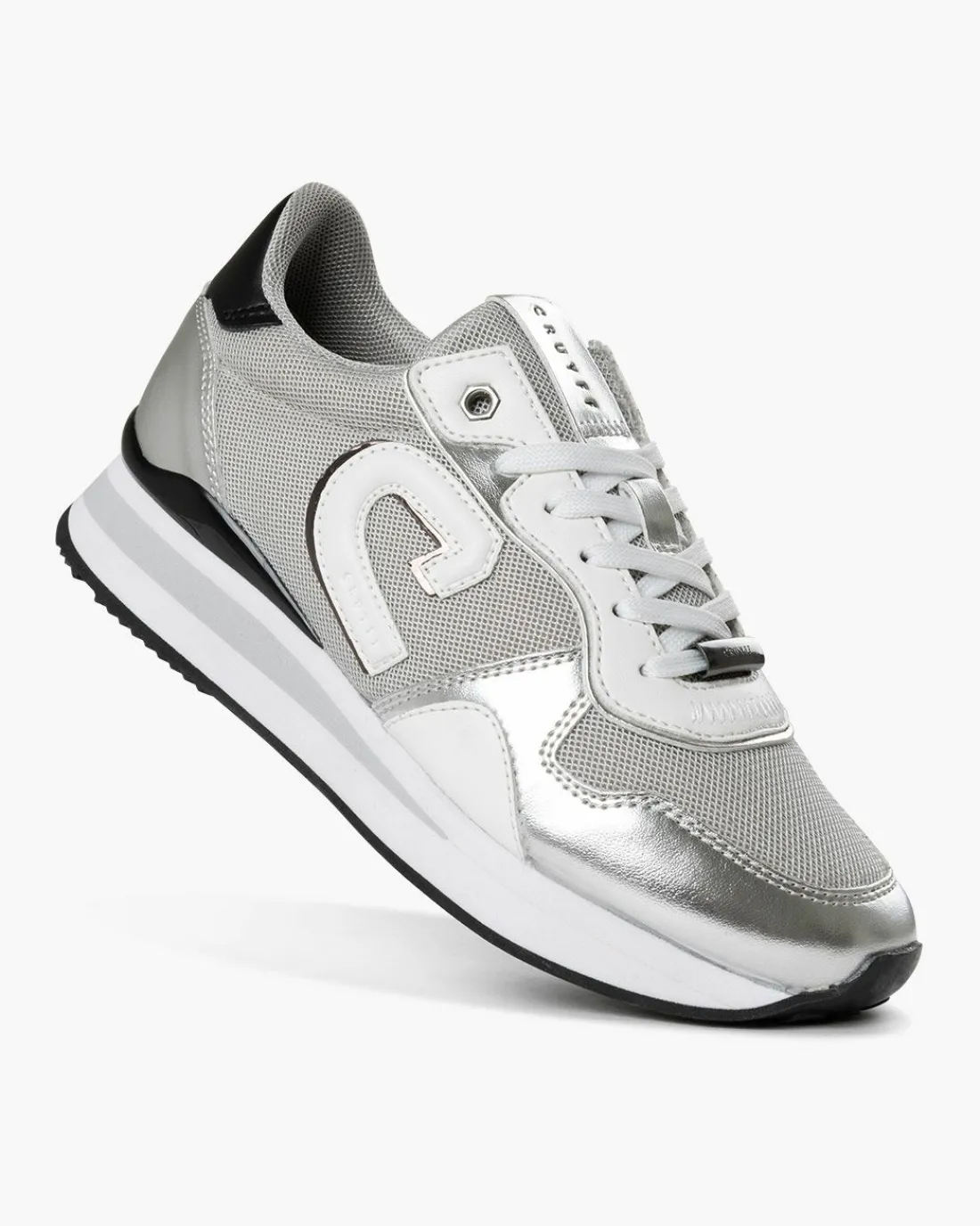 Outlet Cruyff Parkrunner Lux