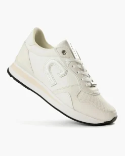 Hot Cruyff Parkrunner Lux