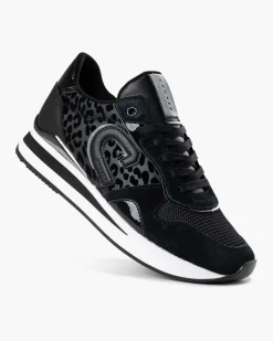 Online Cruyff Parkrunner Lux