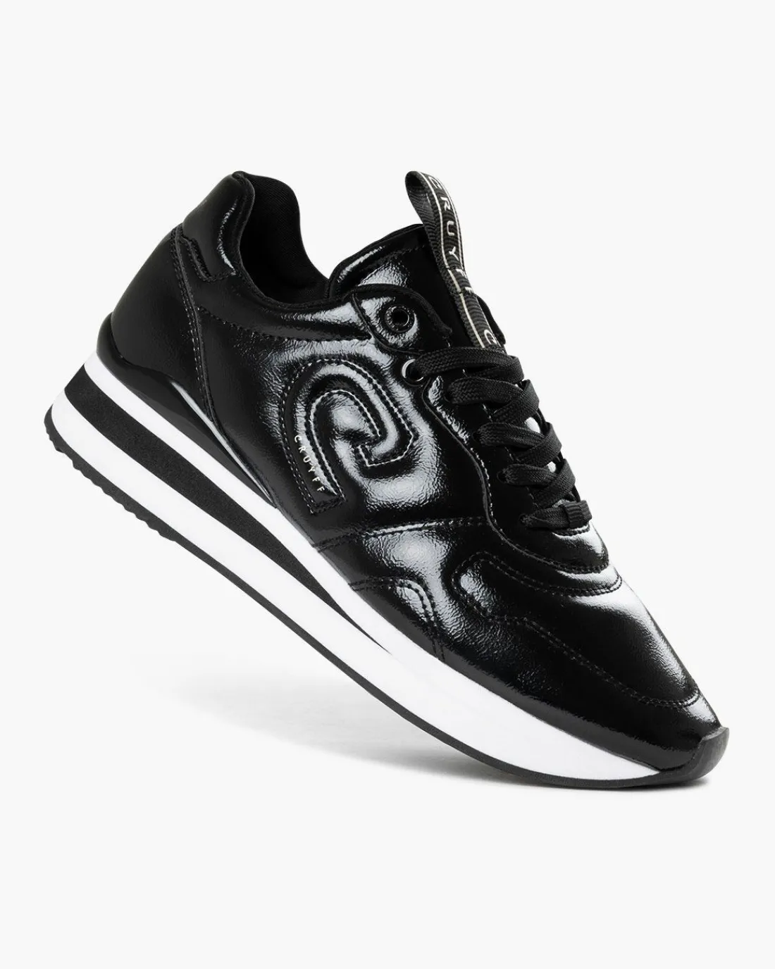 Best Sale Cruyff Parkrunner Lux
