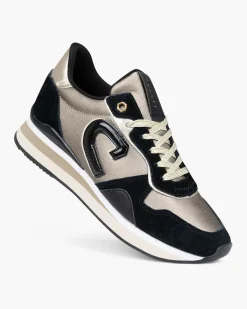 Online Cruyff Parkrunner Lux