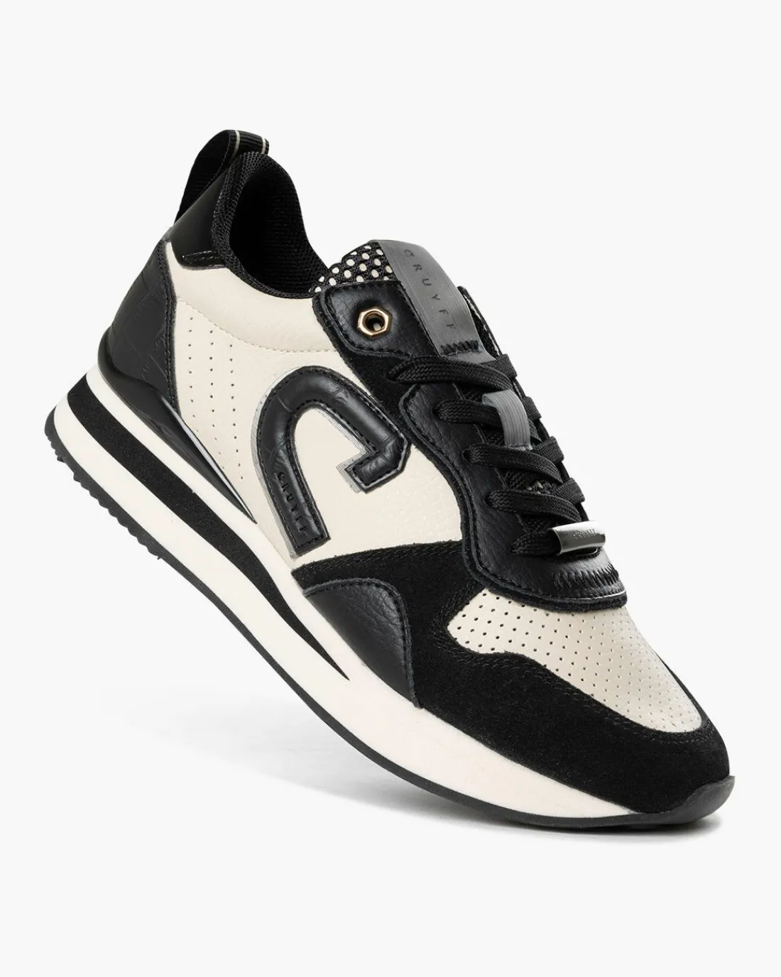 Flash Sale Cruyff Parkrunner Lux