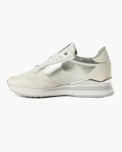 Cheap Cruyff Parkrunner Lux