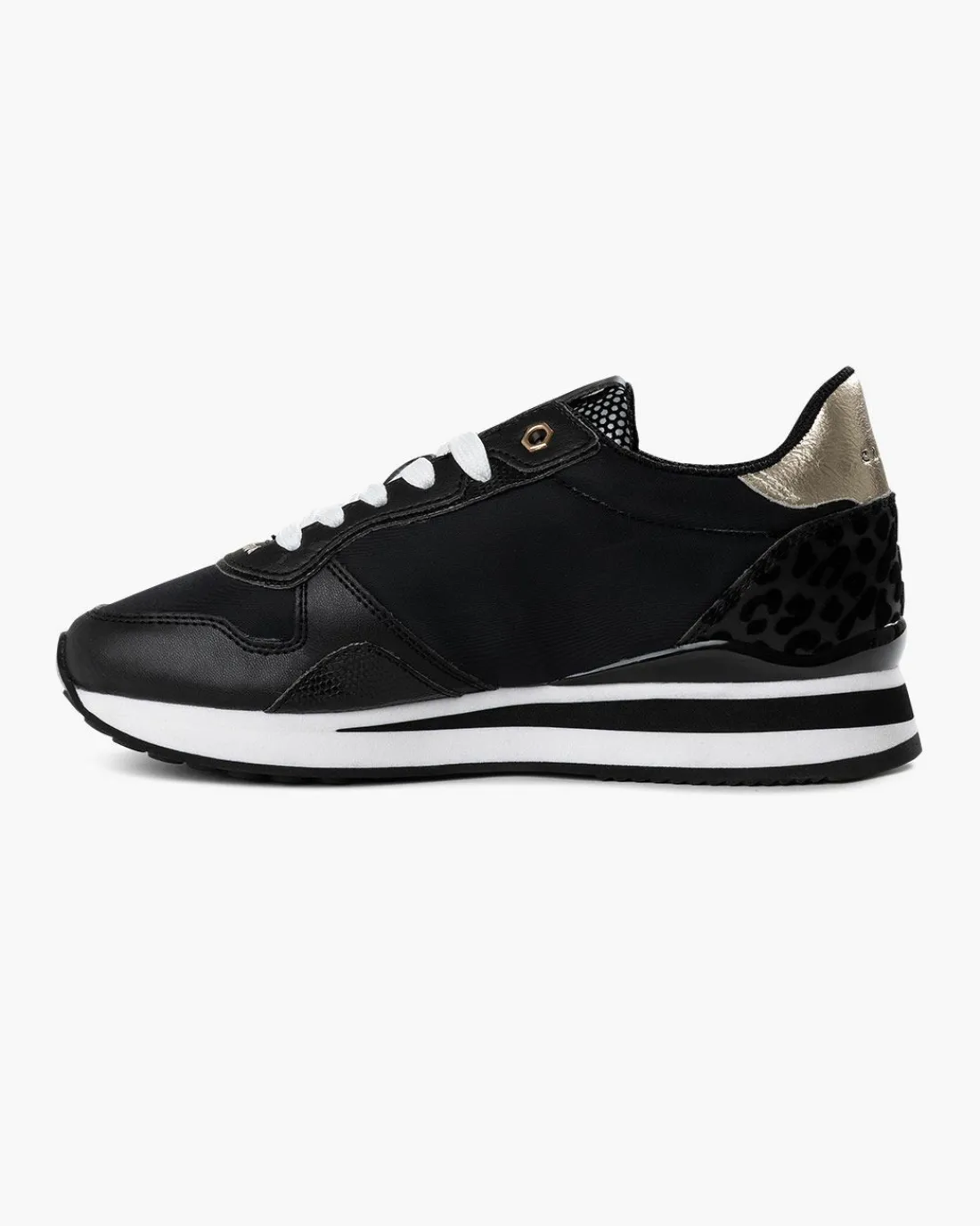 Shop Cruyff Parkrunner Lux