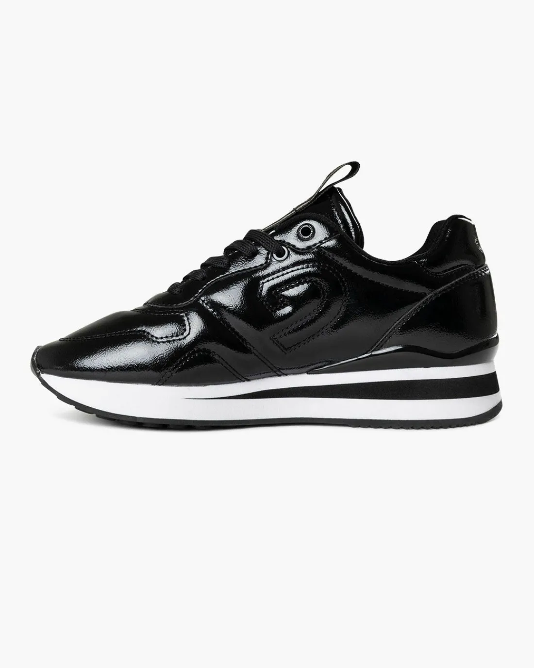 Best Sale Cruyff Parkrunner Lux