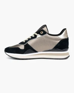 Online Cruyff Parkrunner Lux