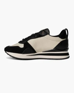 Flash Sale Cruyff Parkrunner Lux