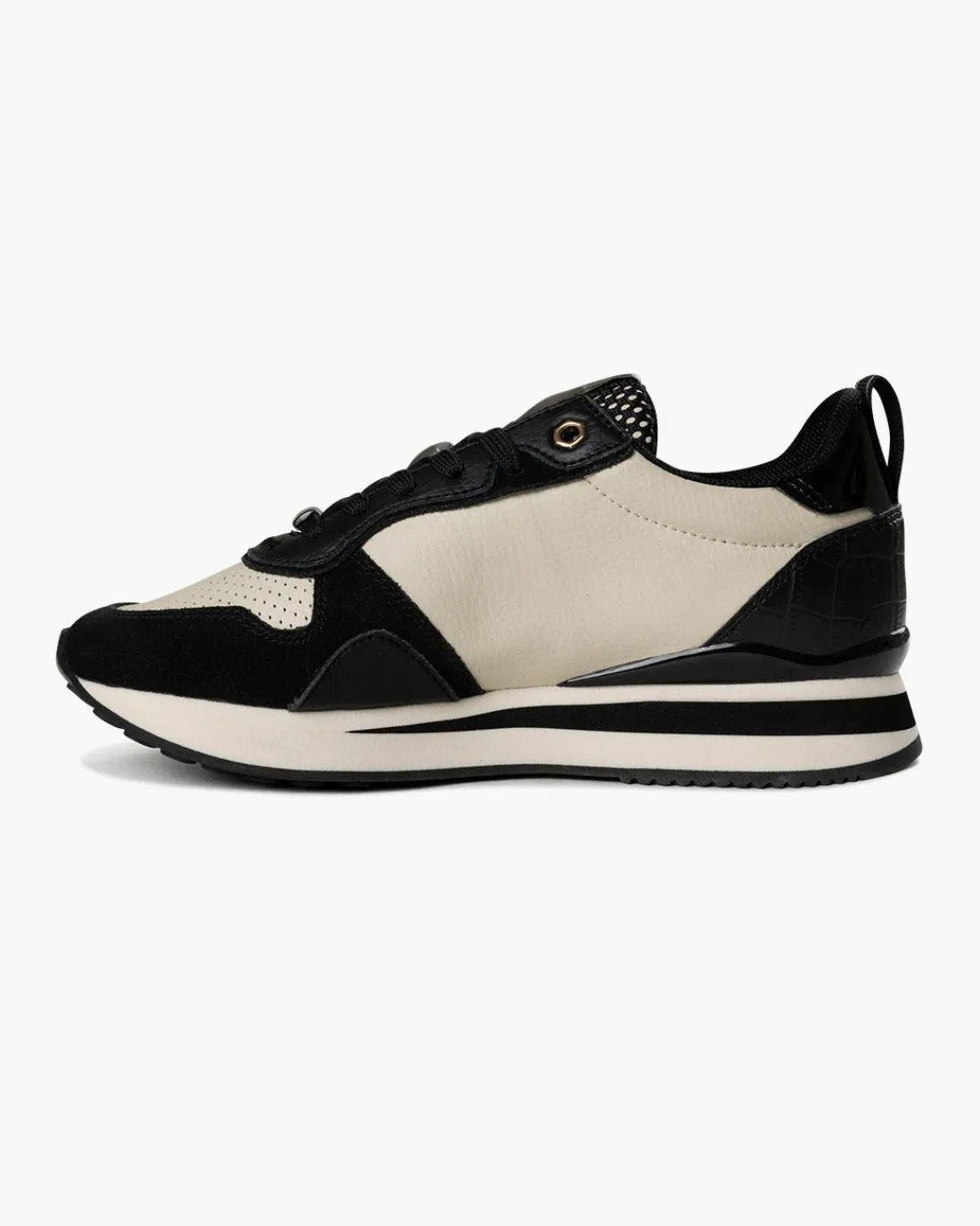 Flash Sale Cruyff Parkrunner Lux