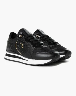 Hot Cruyff Parkrunner Lux