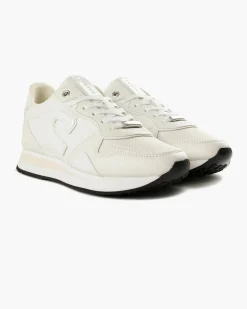 Hot Cruyff Parkrunner Lux