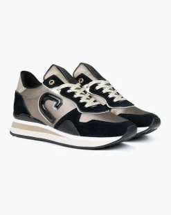 Online Cruyff Parkrunner Lux