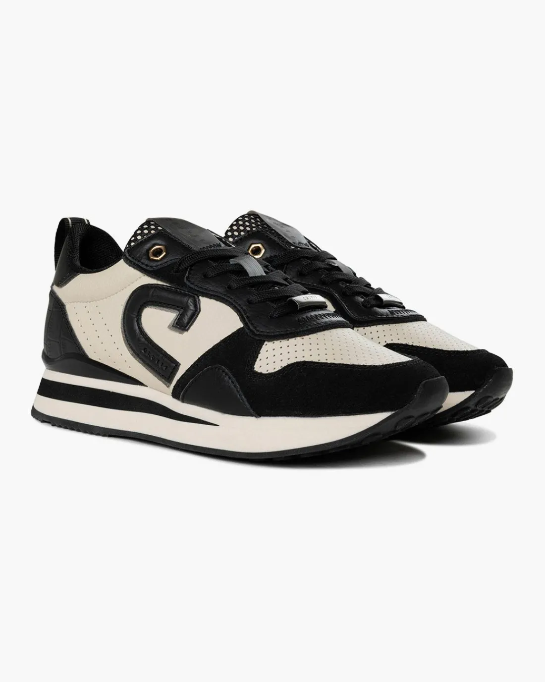 Flash Sale Cruyff Parkrunner Lux