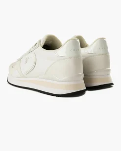 Hot Cruyff Parkrunner Lux