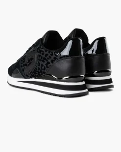 Online Cruyff Parkrunner Lux