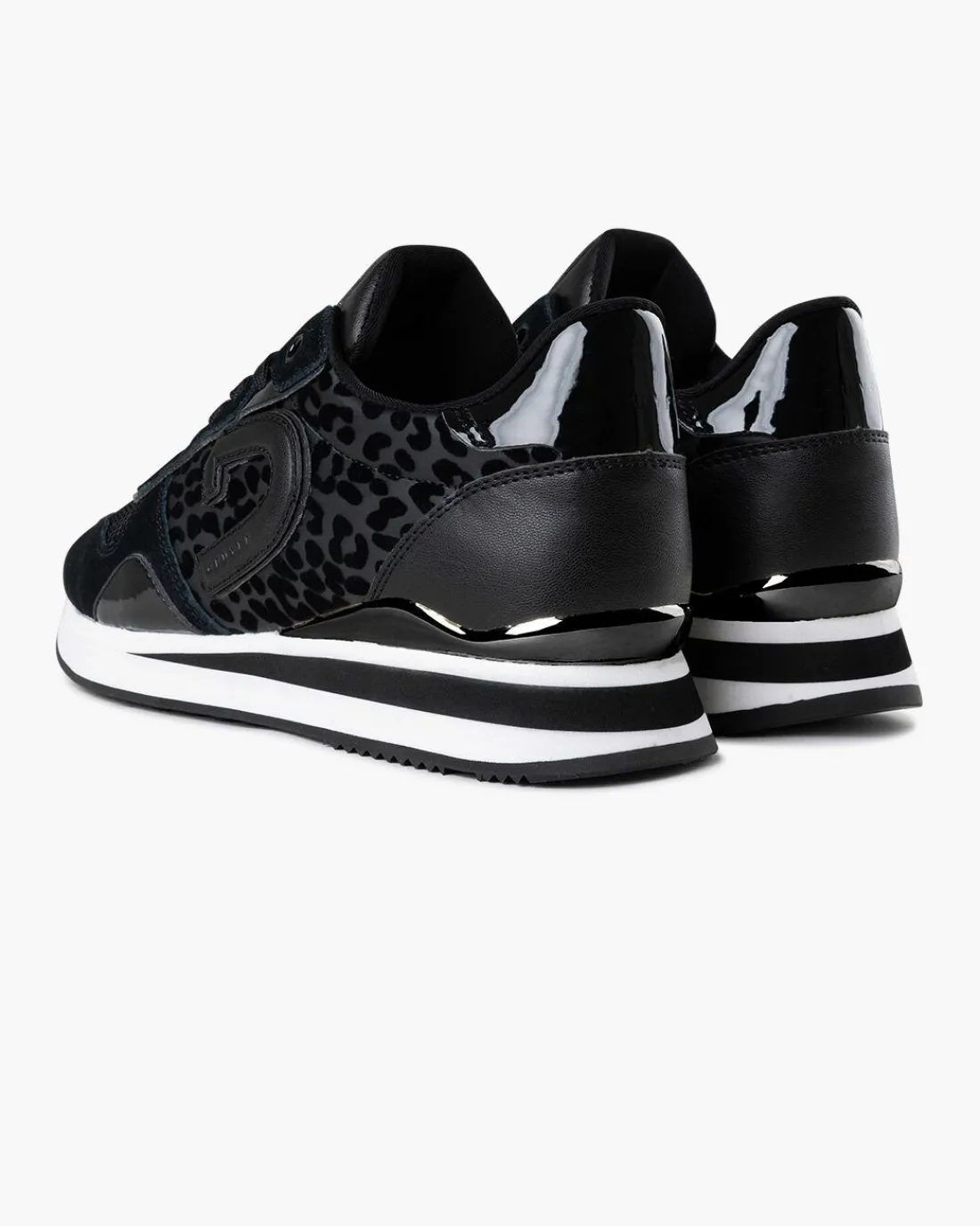 Online Cruyff Parkrunner Lux