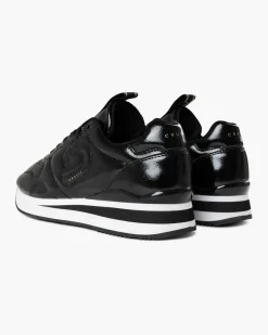 Best Sale Cruyff Parkrunner Lux