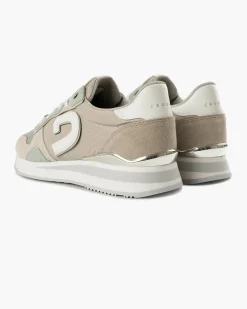 Hot Cruyff Parkrunner Lux