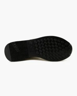 Shop Cruyff Parkrunner Lux