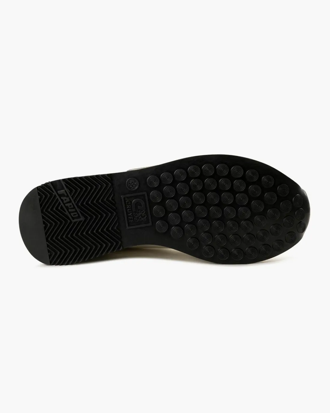 Shop Cruyff Parkrunner Lux