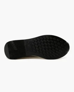 Hot Cruyff Parkrunner Lux