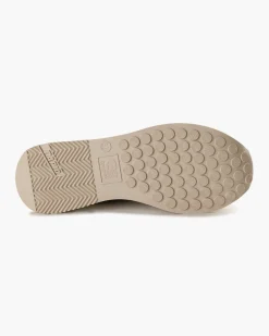 Hot Cruyff Parkrunner Lux