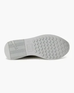 Hot Cruyff Parkrunner Lux