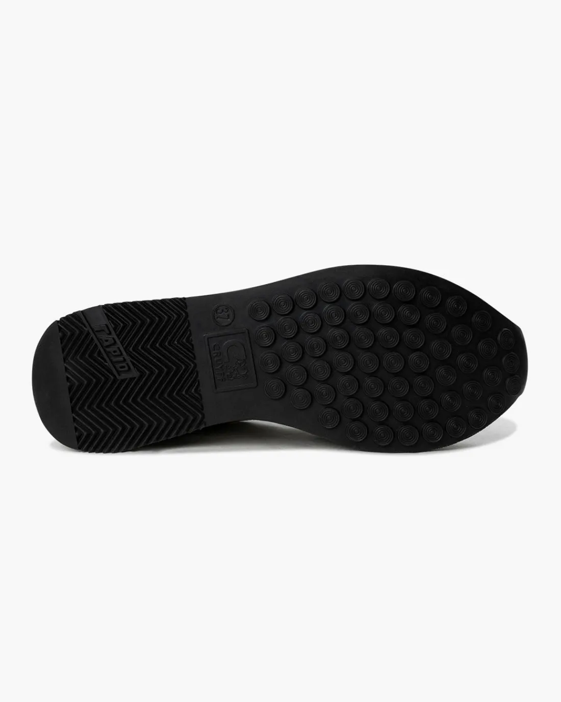 Flash Sale Cruyff Parkrunner Lux