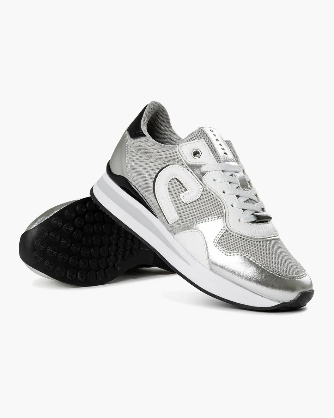 Outlet Cruyff Parkrunner Lux