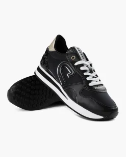 Shop Cruyff Parkrunner Lux