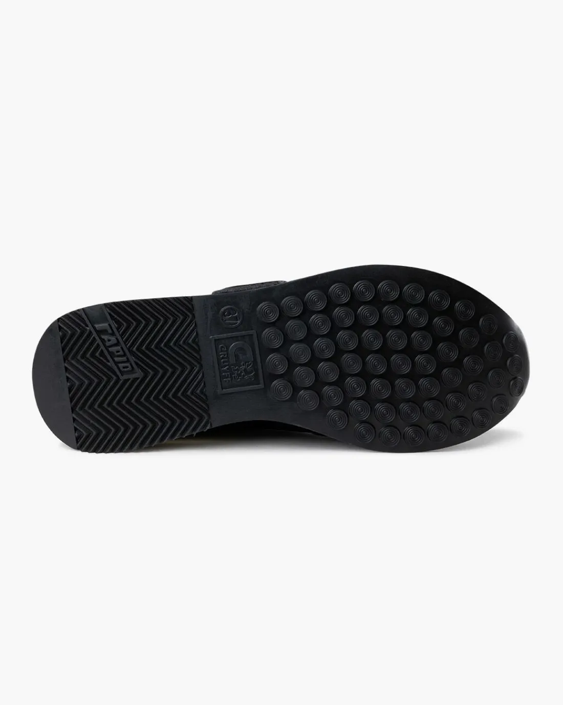Online Cruyff Parkrunner Lux
