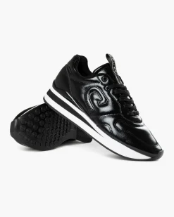 Best Sale Cruyff Parkrunner Lux