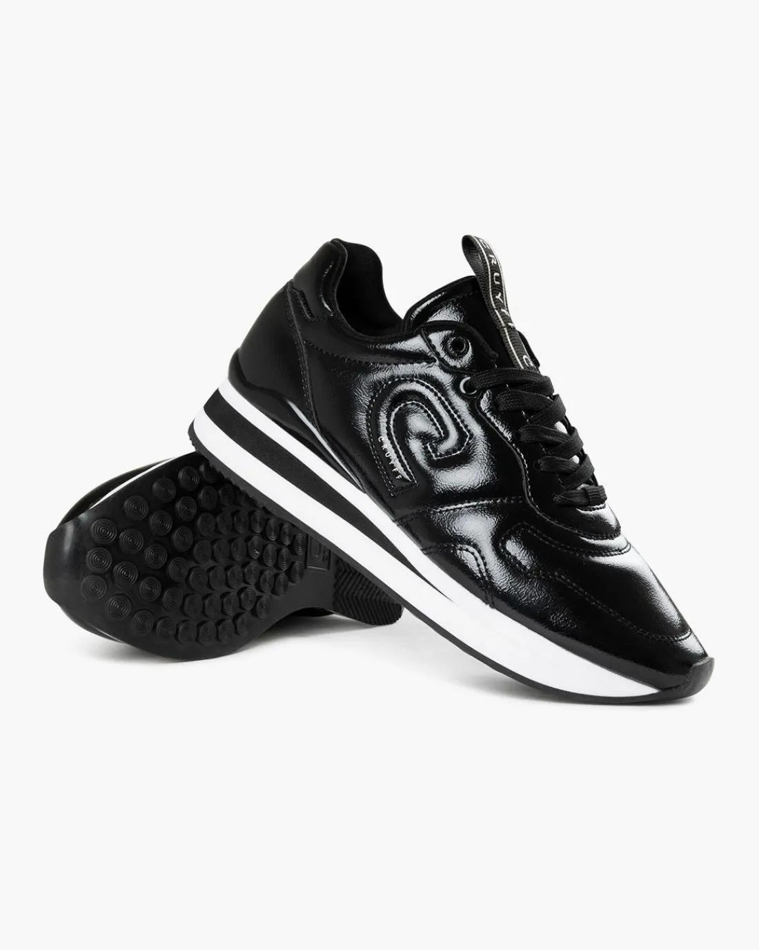 Best Sale Cruyff Parkrunner Lux