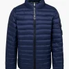 Shop Cruyff Perdu Jacket