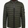 Store Cruyff Perdu Jacket