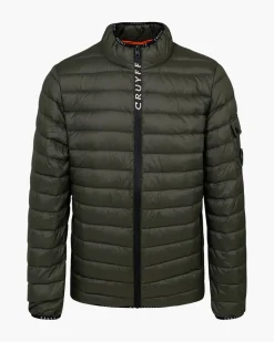 Store Cruyff Perdu Jacket