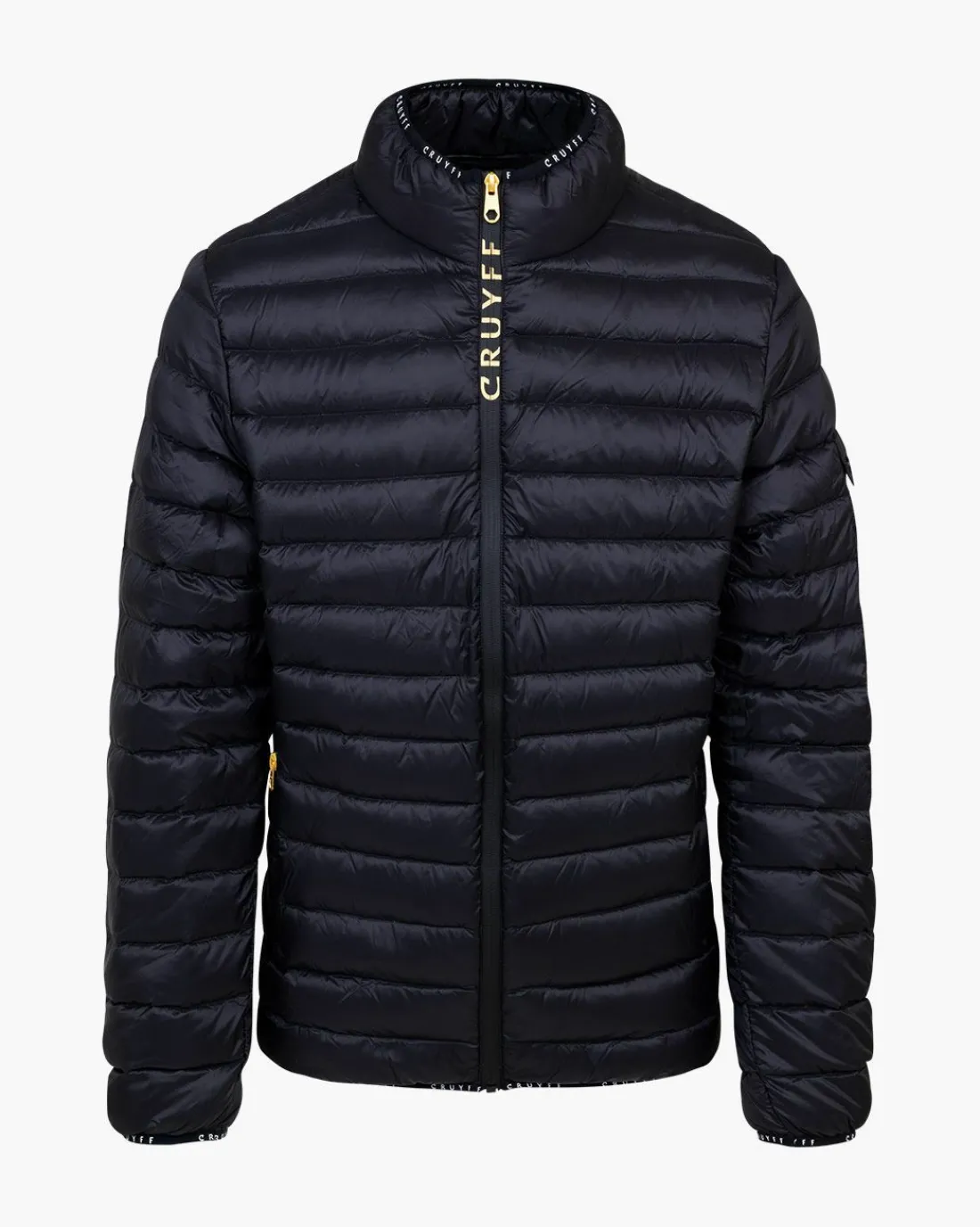 Discount Cruyff Perdu Jacket