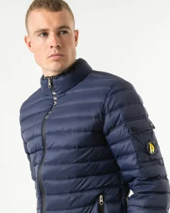 Shop Cruyff Perdu Jacket