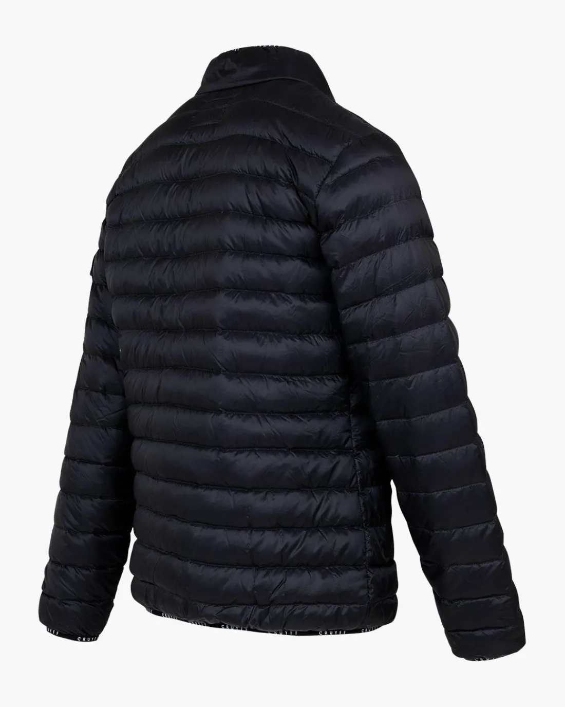 Discount Cruyff Perdu Jacket